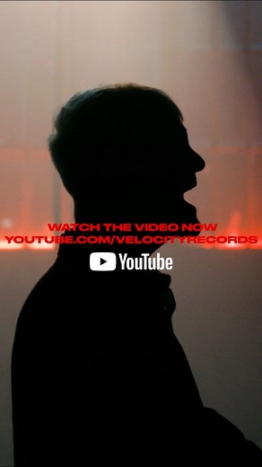 Baby, You Wouldn’t Last A Minute On The Creek OUT NOW! Listen now! https://velocity.lnk.to/baby | Chiodos