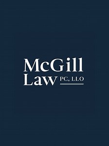 McGill Law | We Do Law Differently | Omaha & Lincoln | NE & IA