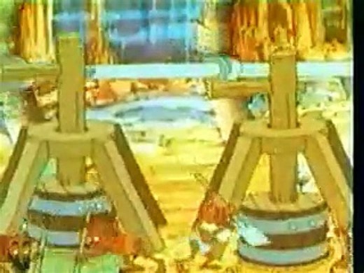 _To Spring_-Classic Cartoon-1936