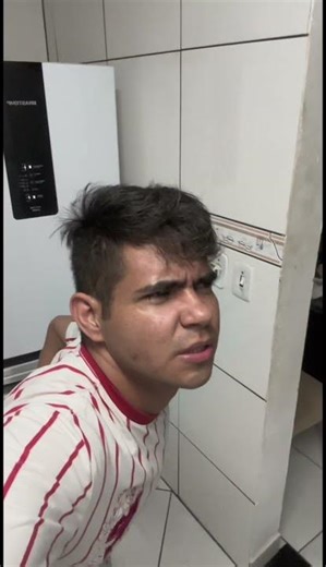 Tente Não Rir Louco Ele Quero Pedir🤣☠️ #trollface #edit #edm #sigma #shorts #edits #reels #humor