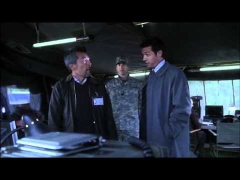Doomsday.Prophecy.2011
