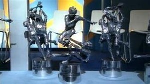 GAA All Stars Awards