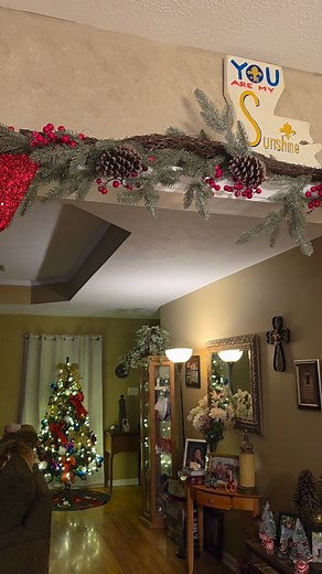 58 reactions · 54 comments | Leonora Filipski on Reels | Facebook