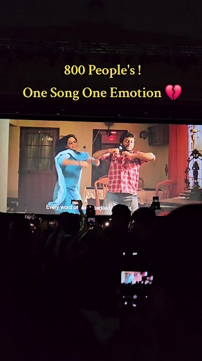 Heartbreaking Tamil Song