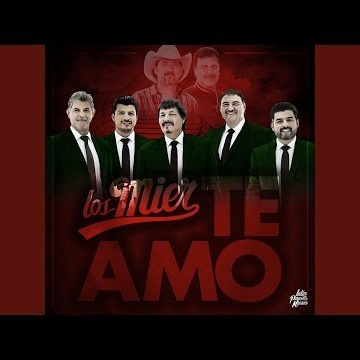 Te Amo