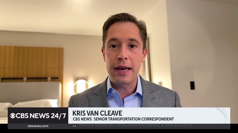 TSA dropping shoe-removal requirement at U.S. airports