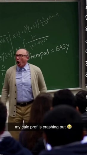 😭😭 #stempad #ainotes #students #notetaking #ainotetaker