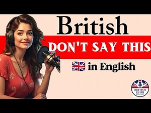 Slow English Podcast | How to Speak English Fluently | Learn to Speak Naturally Like a Brit 🇬🇧