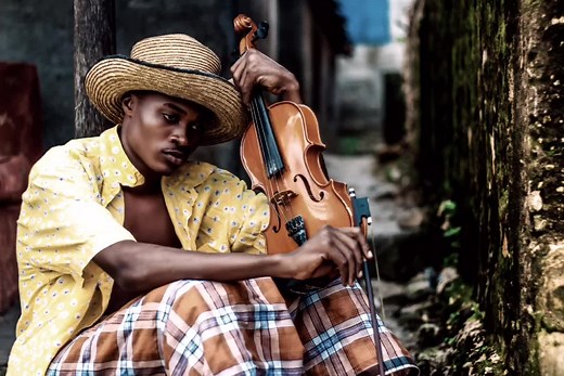 #asmr #asmr #asmr #asmr #tiktokindia #tiktoktanzania🇹🇿 #tiktoktanzania🇹🇿🇹🇿 #tiktokkenya🇰🇪 #fyp #fyp #viral #viral #sad #asmr #asmr