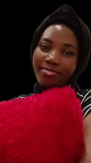 erina k83 (@st8r23)’s videos with original sound - DJ FAHAD 256 OLDIES