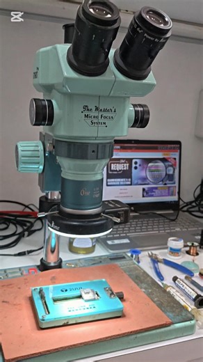 NEW WORK TABLE 📱#new #classic #modified #mobilephone