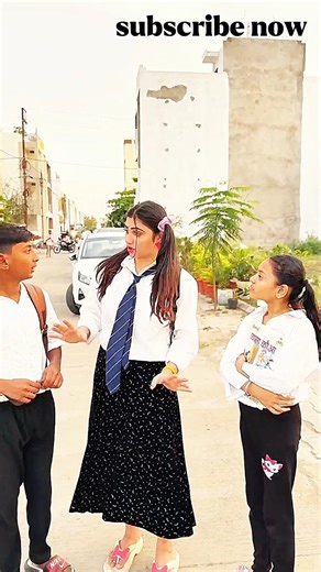 “Building Wooden Log Cabin in Forest 👽🌲| Survival House Step by Step” part-11