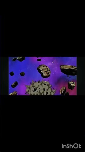 Mui Goku vs Jiren Fight💥💥