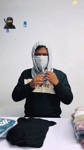 For order now-01758252177 Ninja 🥷 #tshirthutbeanibazar #viralvideo #tshirthut #foryou #beanibazar