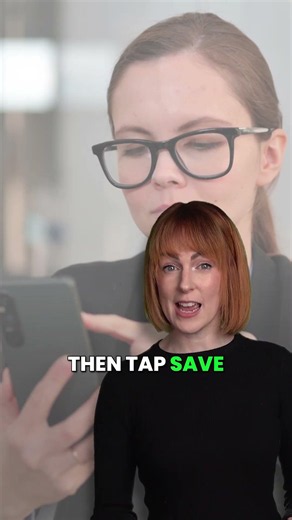 Scan documents anywhere using just your phone and OneDrive…