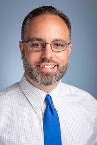 About Us - Sarasota Primary Care Doctor