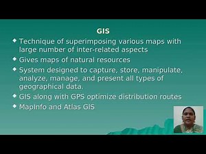 Role of Information Technology in Environment and Human Health