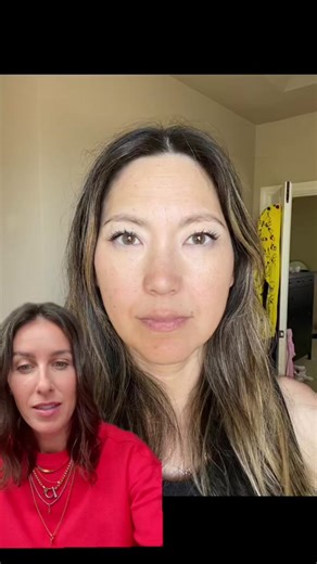 #eyebrowexpert #howtofillinbrows #broweducation #natrualbrows #howtodoyourbrows #theeyebrowexpert #browtutorial #hairlikestrokes #browblindness #browhelp #makeupover40 #makeuptutorial