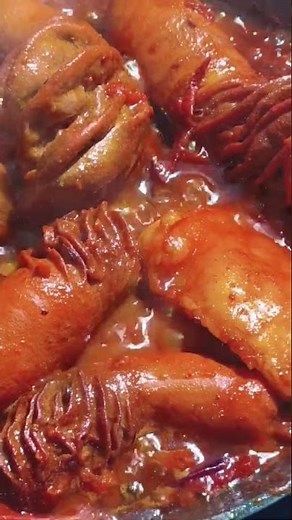 "Mutton Chusta Recipe: A Taste of Tradition"