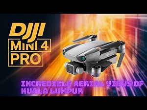 The Tiny Drone Revolution You Didn't Even Know About