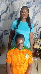 407K views · 4.6K reactions | Headmassage #stimulidelatête# Pour tous vos massage contactez massagebio au 0143507099 | massagebio | Facebook