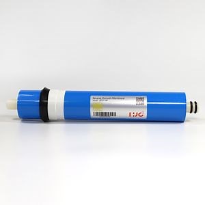 [Hot Item] House Hold 100 Gpd RO Water Purifier Membrane Price for Reverse Osmosis System Filter