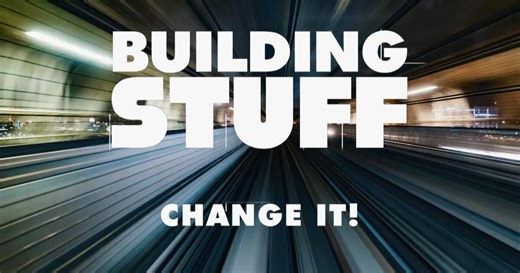 Game-Changing Innovations for a Sustainable Future