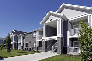 Apartments for Rent in Bountiful UT - 153 Rentals | Apartments.com