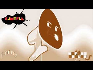 BFDI RC Auditions Effects Round 2 vs Everyone (2/20)