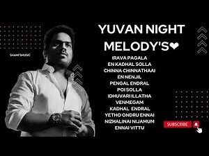 U1 Drugs 💊💉🩸 Best experience using 🎧 Yuvan best songs collection🎙️ #u1 #u1songs Part- 31
