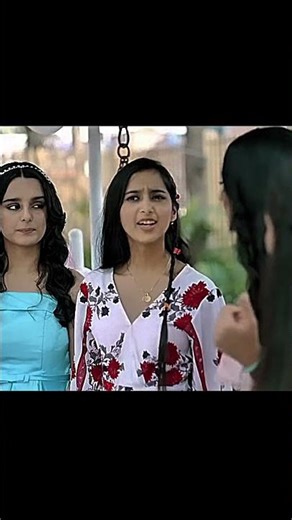 Birthday Party Turned Love Story 😱💕 #viral #trending