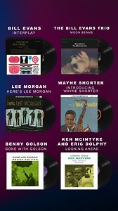 45K views · 732 reactions |  COMING SOON  The next six titles in...