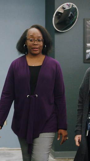 1.6K views · 13 reactions | Carol is a customer service manager in our call center. Learn how she is committed to helping customers with questions about their bills. We are proud members of your community and enjoy serving you. #lakeland #polkcounty | Lakeland Electric | Facebook