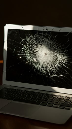 mm tech doctor (@mmtechdoctor)’s videos with original sound - mm tech doctor