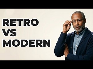 What Made 1960s Phones Different From Today's?