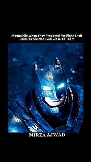 #foryou #foryou#foryoupage #viral #trending #dc #marvel #edit #foryou#foryoupage #foryou #foryou #foryou