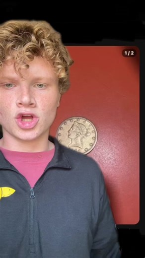 Fake coins are becoming increasingly sophisticated, making it essential to know how to spot them. Key signs include irregular weight, uneven edges, and poor craftsmanship. Use a magnet to test if a coin sticks, as many fakes are made with magnetic metals. Check for inconsistent coloring or overly polished surfaces. Comparing with a verified genuine coin under magnification can also reveal differences in details like lettering or design elements. When in doubt, consulting a professional or using