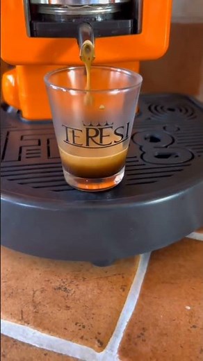 How to Make Espresso with Coffee Pods at Home