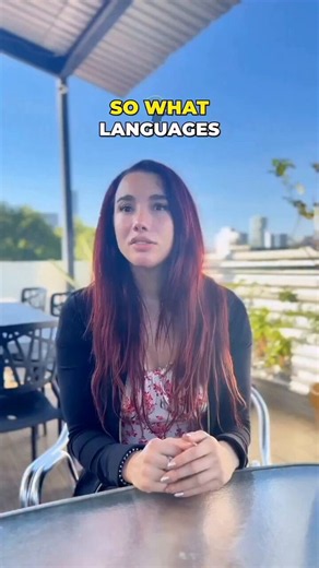 He said "tell me something interesting about yourself" so I started explaining my GitHub commits 🚩#coding #programmersoftiktok #datenight #fyp #techhumor