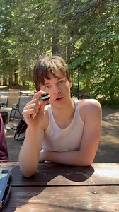 341K views · 1.4K reactions | My friends and I wanted to try @satoyuohioboss Oreo meme! ❤️❤️ How did we do?❤️❤️❤️ #oreo #autistic #adhd | Toren Wolf | Facebook