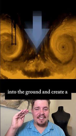 Air Force Show of Force!