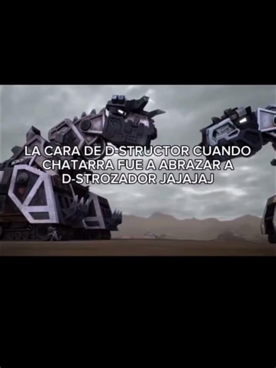 🥺XD|#viral #memes #viralshort #humor #parati #fypシ #xd #music #serie #robots #dinosaurs #shorts #fyp