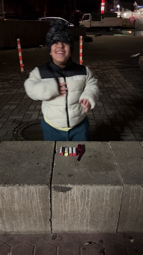 Hallo liebe Leute, ich wünsche euch alle frohes neues Jahr viele Gesundheit #och #och #fyppp #foryoupage❤️❤️