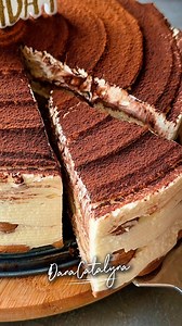 775K views · 9.5K reactions | Cea mai rapidă și economică rețetă de...