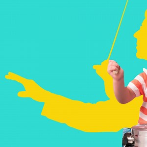 ✅Play-based Early Childhood Program at CDS! A BIG future starts with a little kid! Start your admissions process today: nordangliaeducation.com/en/our-schools/costa-rica/alajuela/country-day/admissions/inquiry | Country Day School | Facebook