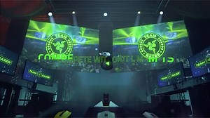 Top 5 Best Left Handed Gaming Mouse 2024 ✅