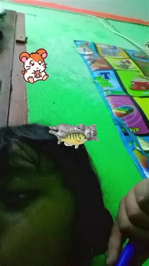 Ava The Angry Kids (@ava.angrykids)’s videos with original sound - super lit loop 2011 - super lit jinja butterfly