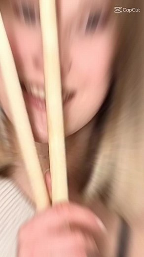 user35463981708 (@state.marselini)’s videos with Originalton - ౨ৎ