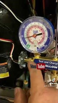 63 Maquina de hielo Scotsman Codigo # 2