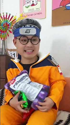 naughty Duo Duo #Anime #cosplay